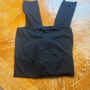 Maternity Leggings